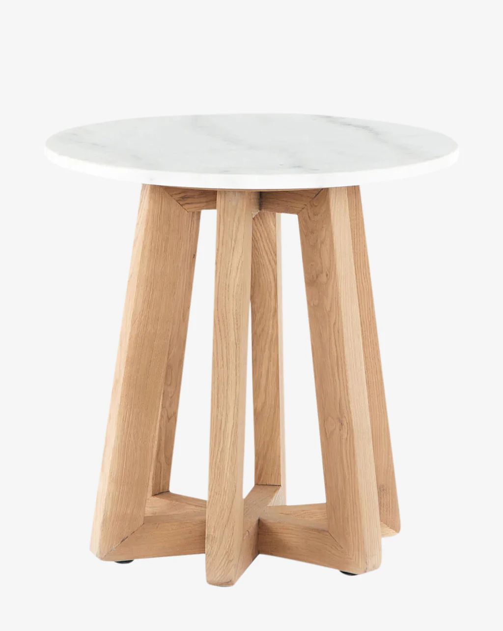 Fraley Side Table | McGee & Co.