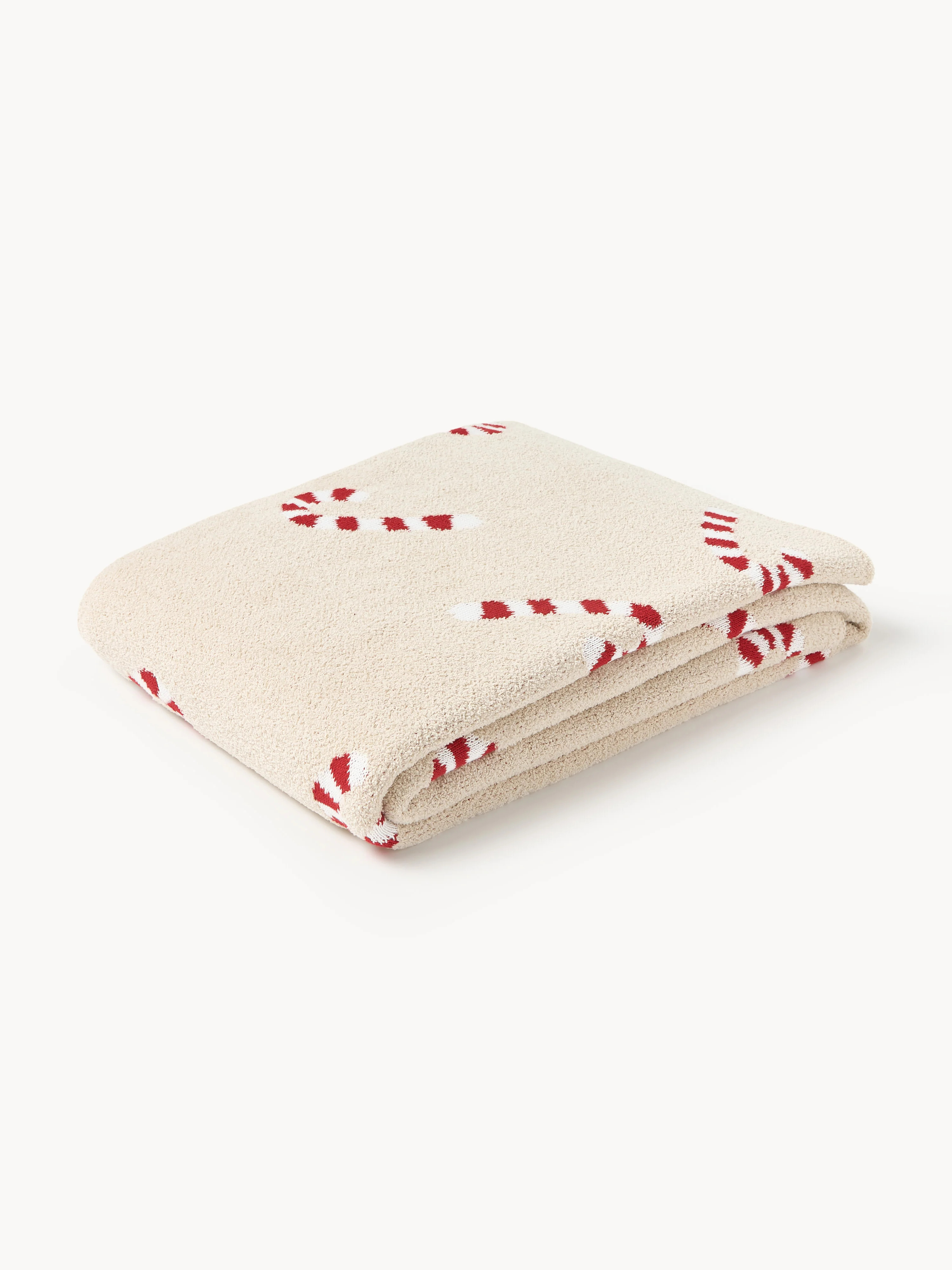 Christmas Throw Darva | Westwing EU