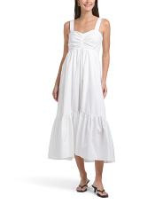 Lilah 2 Dress | TJ Maxx