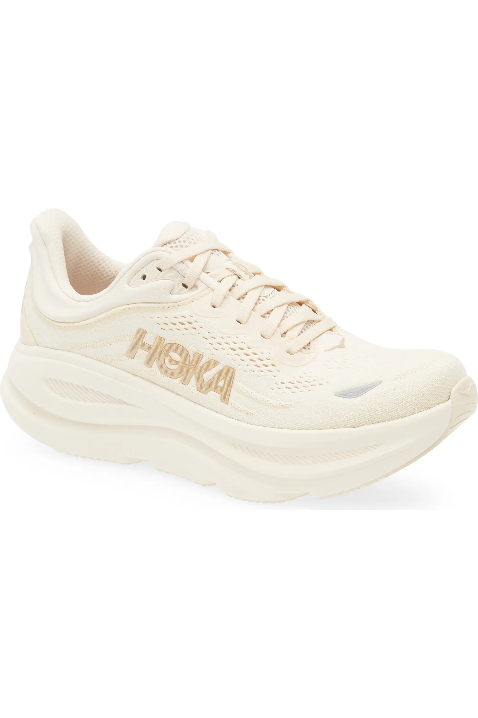 Bondi 9 Running Shoe (Women) | Nordstrom | Nordstrom