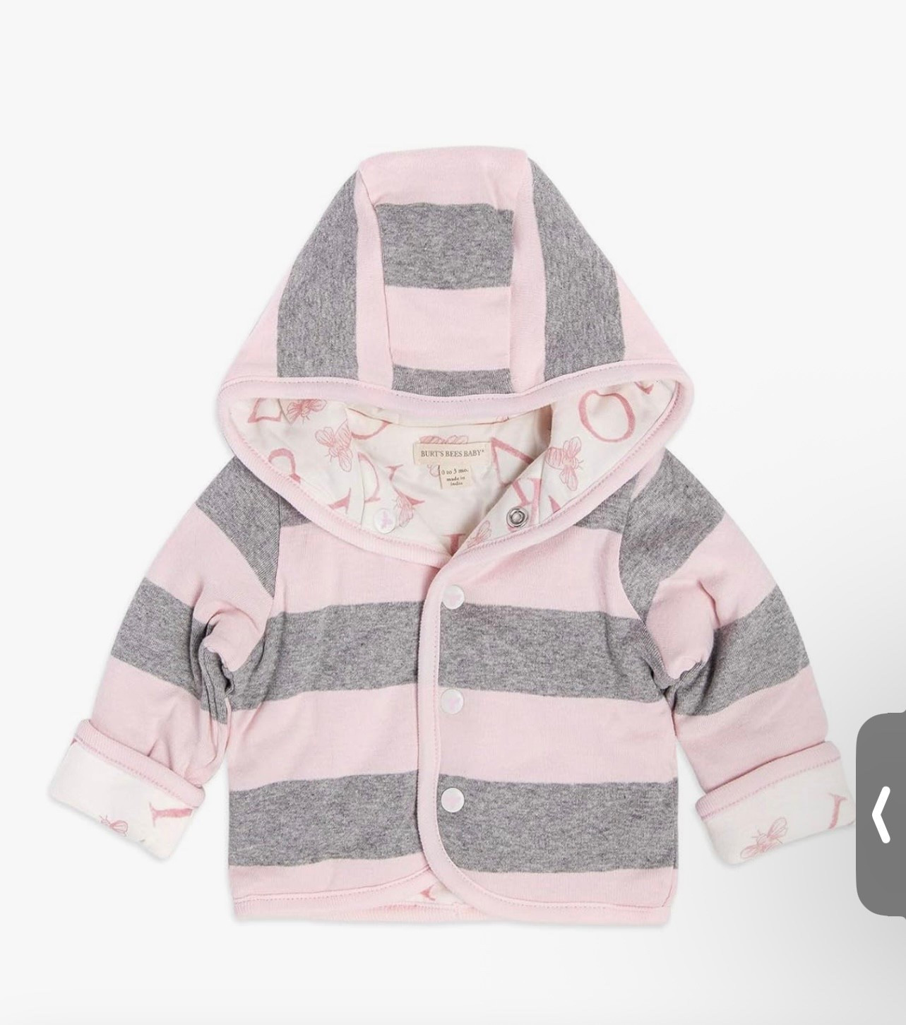 Amazon kids clothes haul!!!

#LTKSeasonal #LTKBaby #LTKKids