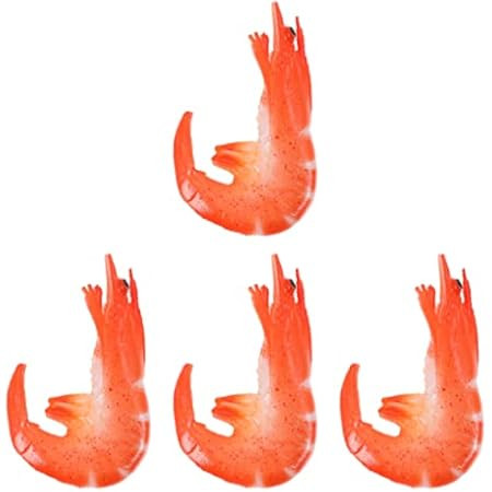 Shrimp | Amazon (US)