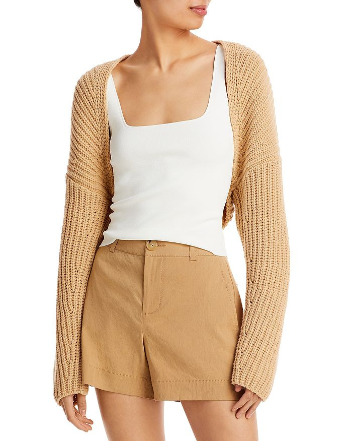 GET POWER POINTS ON THIS ITEM
        
        
                            details | Bloomingdale's (US)