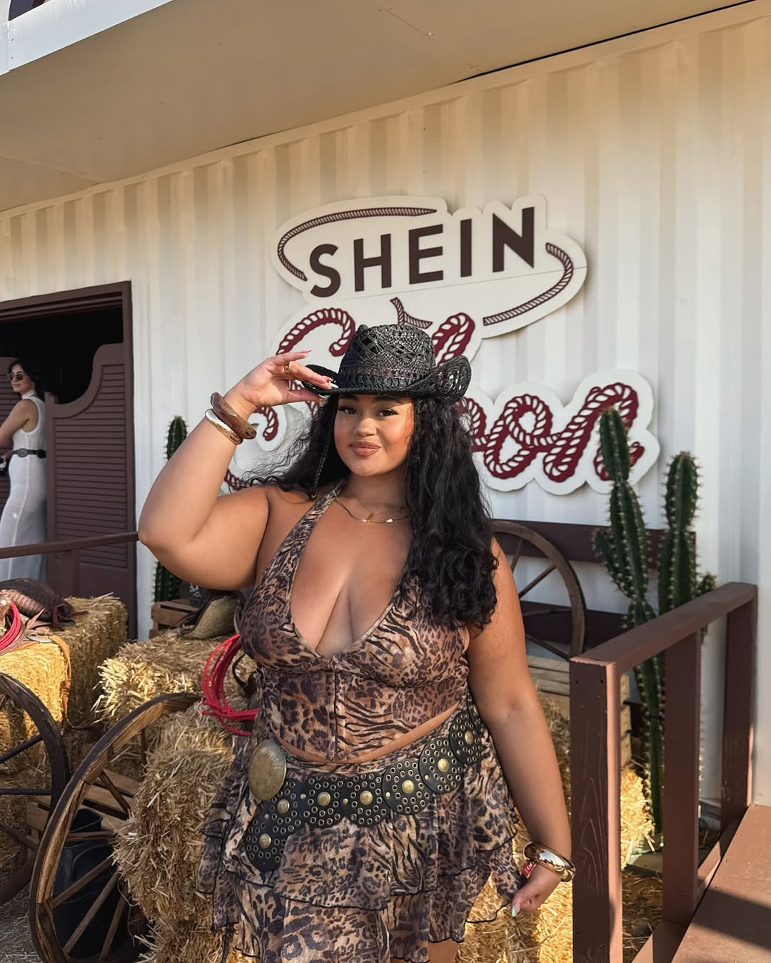   

 #LTKFestival #LTKSeasonal #LTKStyleTip