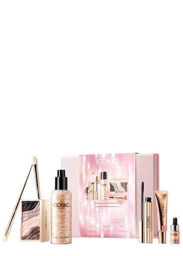 Glowing Out-Out Gift Set | Harvey Nichols (Global)