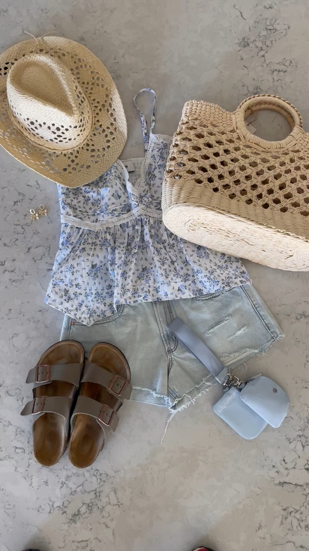 Spring Outfits… #springbreak #teenfashion 

#LTKSaleAlert #LTKTravel #LTKSpringSale