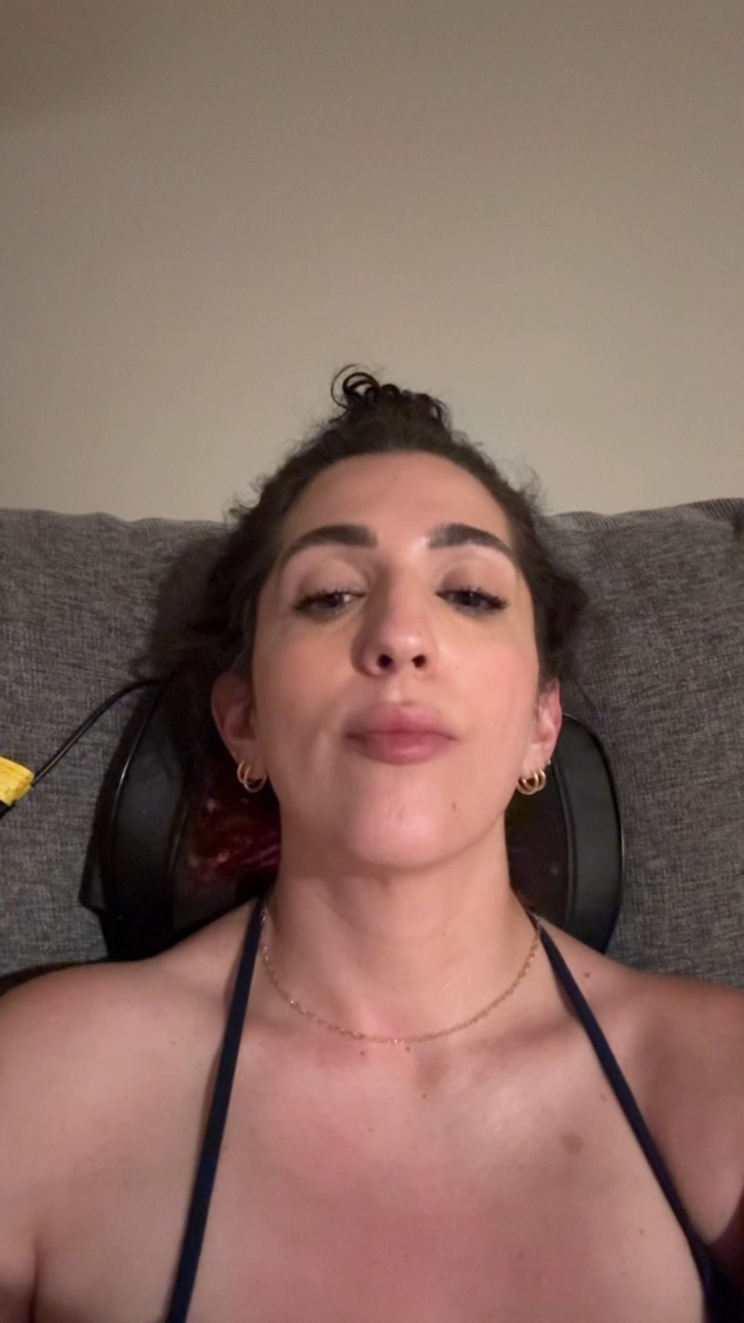Self-care rest and recovery is a priority for me these days! This thermal massager has been a game changer! It heats up and has different settings for intensity placed off of your needs. I’ve tried so many different at home massagers and this one is by far the best!

#LTKHome #LTKFindsUnder50 #LTKFamily