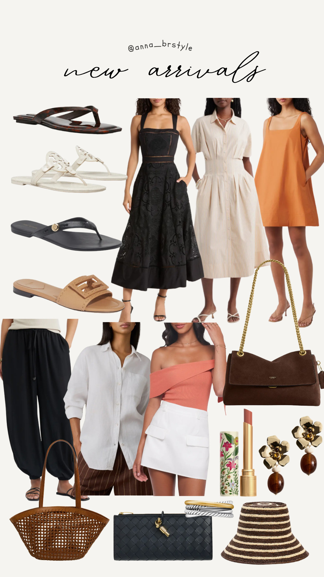 Nordstrom new arrivals, vacation outfit ideas, resort wear edit, coastal summer style, effortless summer fashion, summer dresses, resort wear, vacation style, beach outfit, casual chic 

 #LTKOver40