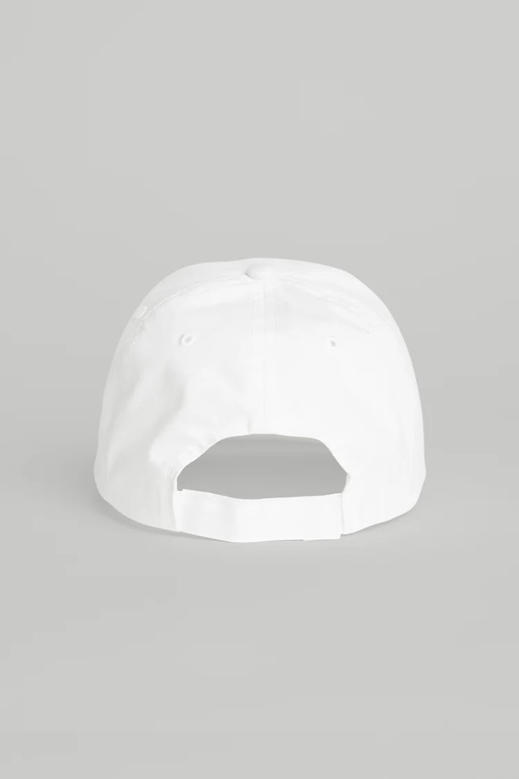 Off-Duty Cap | Alo Yoga (US)