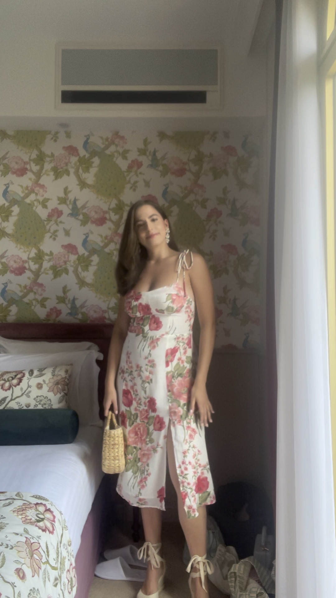 Date night, south of France, France, nice France, slip dress, reformation, travel, summer trip, summer travel, summer dress, summer vacation, straw bag, straw clutch, Etsy, soludos, espadrilles, espadrille wedges 

#LTKTravel #LTKStyleTip #LTKVideo