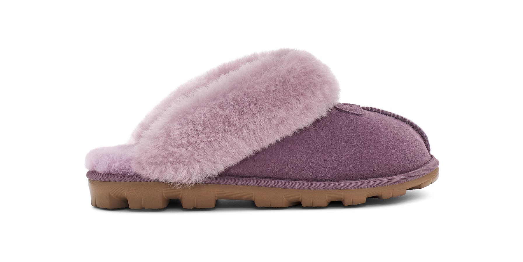 UGG® Coquette for Women | Most Comfortable House Slippers at UGG.com | UGG (US)