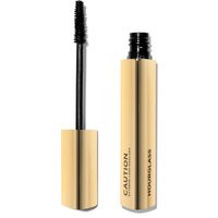 Hourglass Caution Extreme Lash Mascara | Space NK - UK