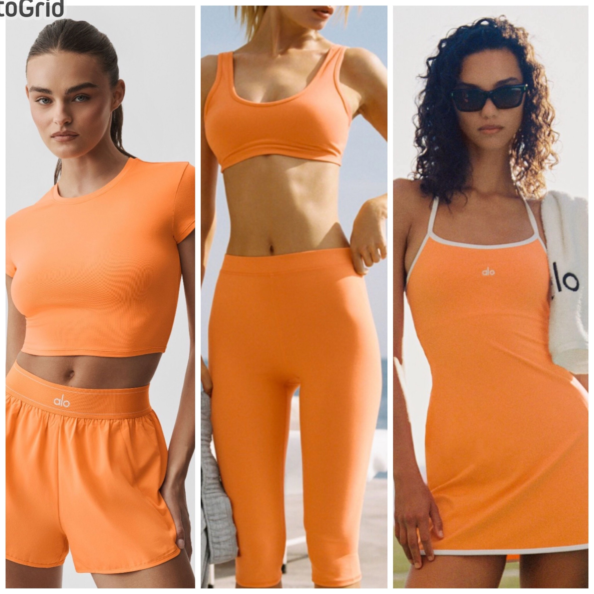 Early access new colors

Yoga 
Pilates

#LTKActive #LTKselfcare