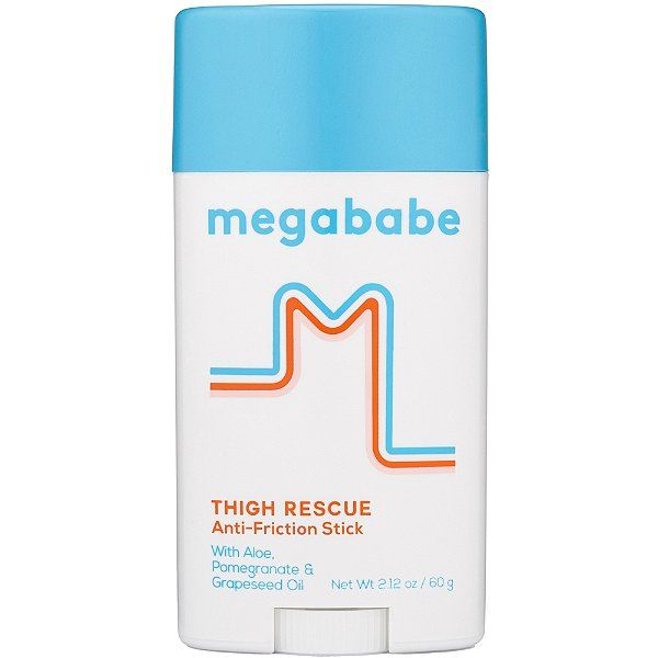 Thigh Rescue | Ulta