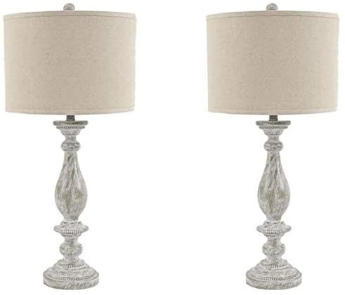 Amazon Home | Amazon (US)