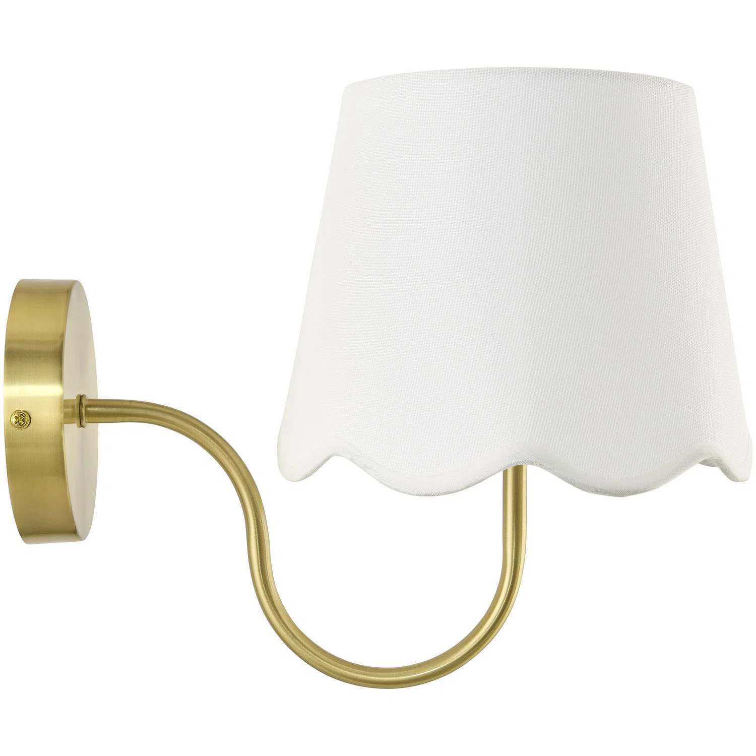 Eonan Wall Sconce | Wayfair North America