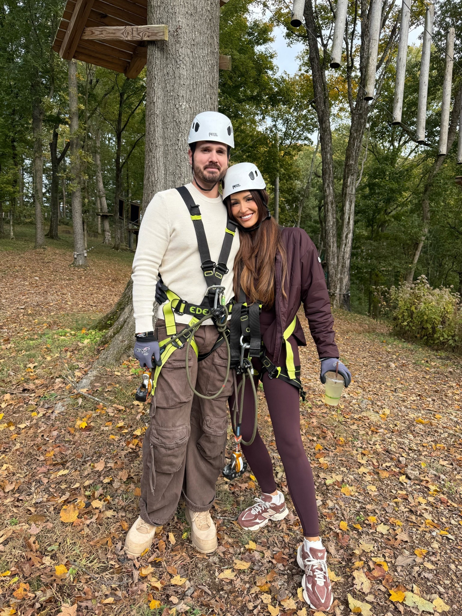 Activewear, casual outfit, burgundy outfit, men’s outfit, chocolate shoes

#LTKMens #LTKActive #LTKShoeCrush