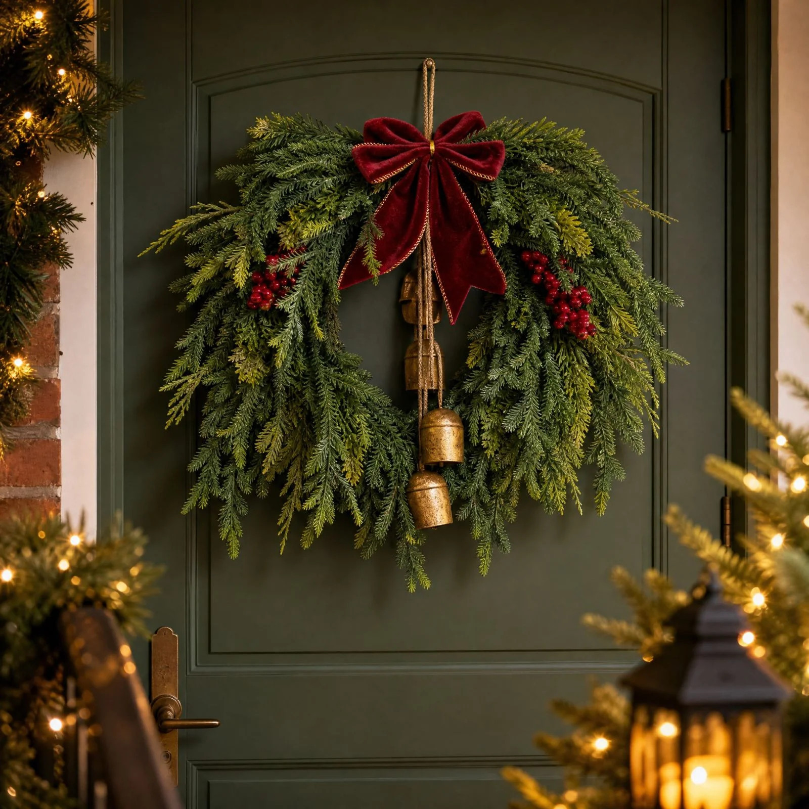 Wayfair.com - Online Home Store for Furniture, Decor, Outdoors & More | Wayfair North America