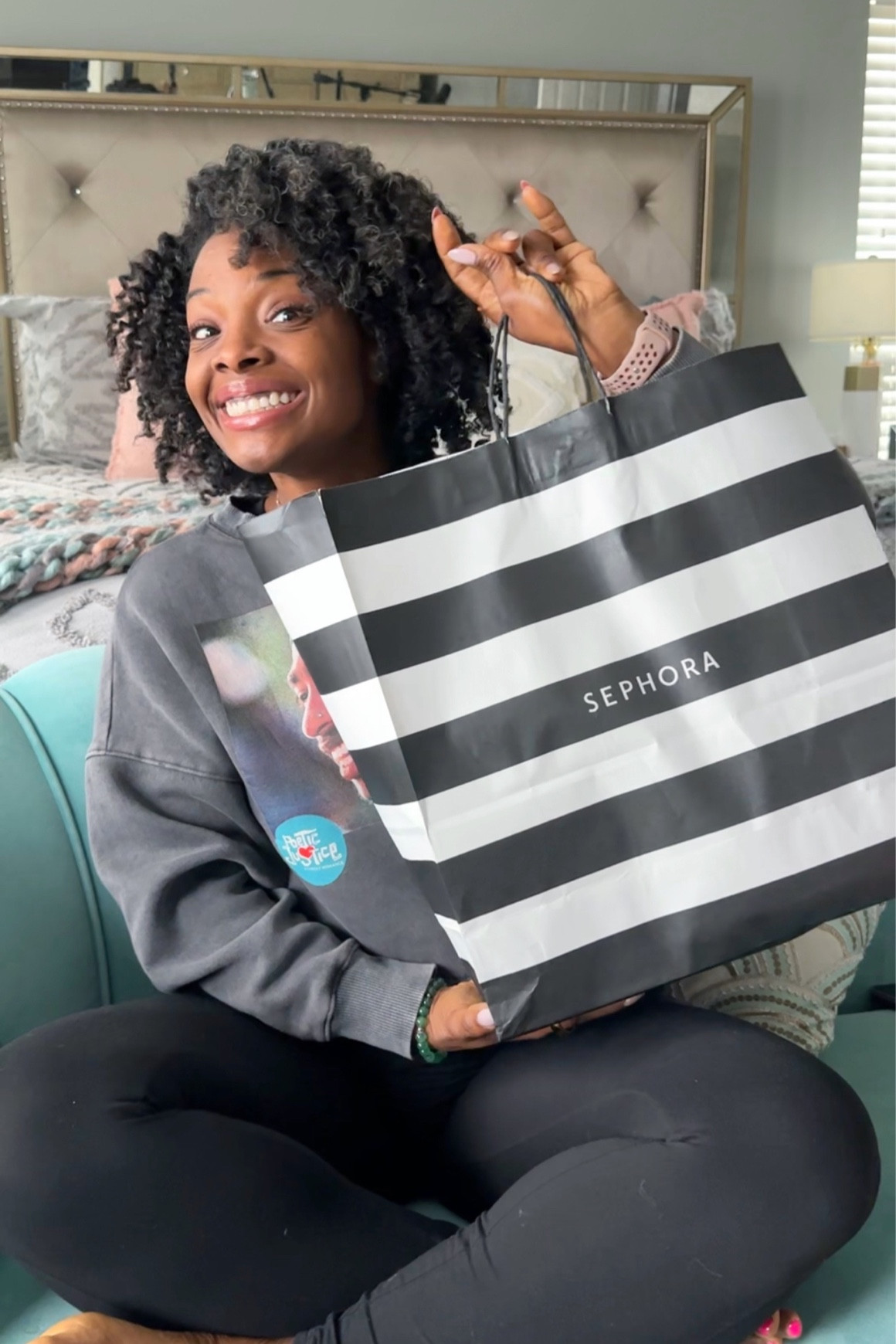 Sephora Haul! ✨

#LTKbeauty