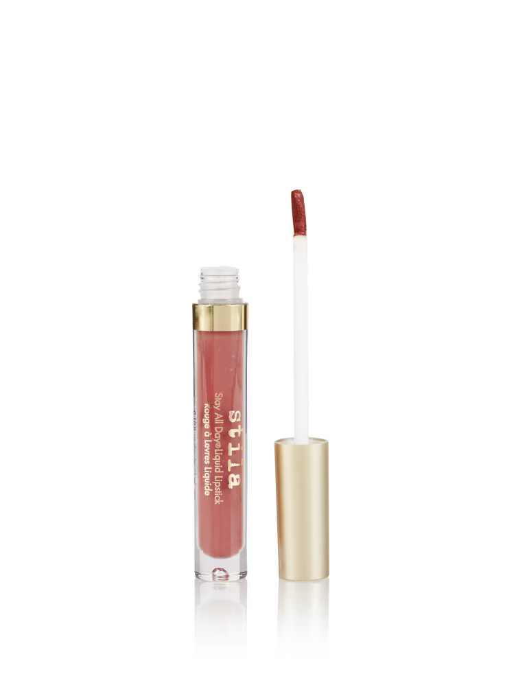 Stay All Day® Liquid Lipstick 3ml | Marks & Spencer (UK)