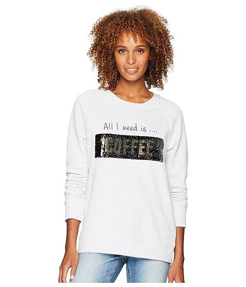 KUT from the Kloth Asteria Sweater | Zappos