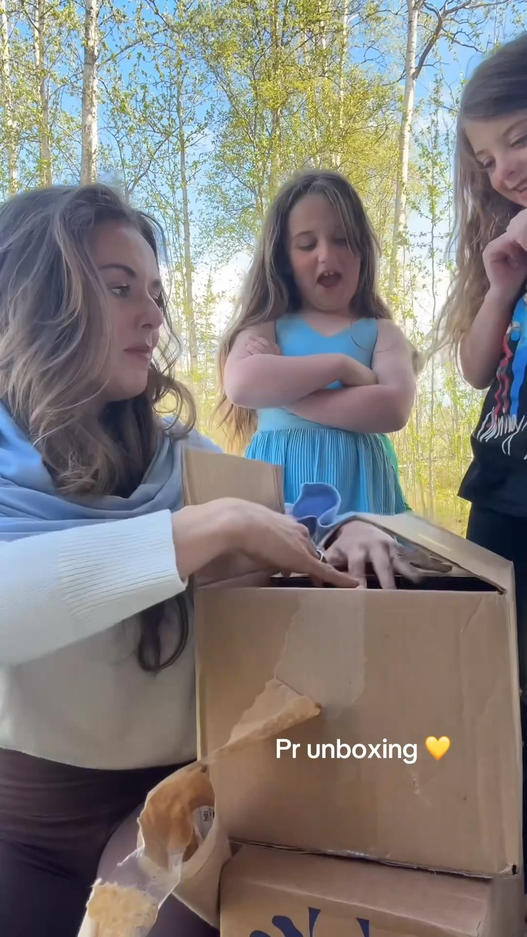 @bentgo lunchboxes! #gifted

#LTKmomlife #LTKKids