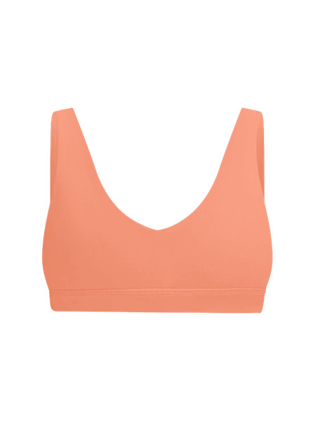 lululemon Energy Bra | Lululemon (US)