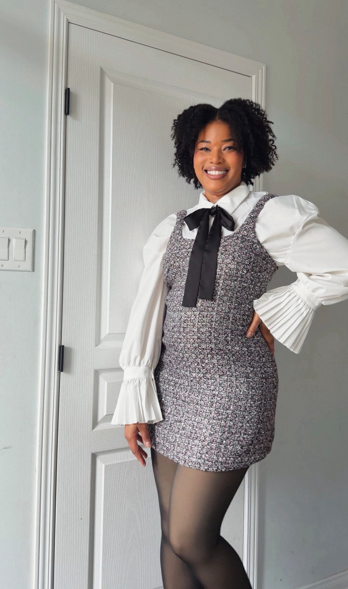 spring outfits 2026