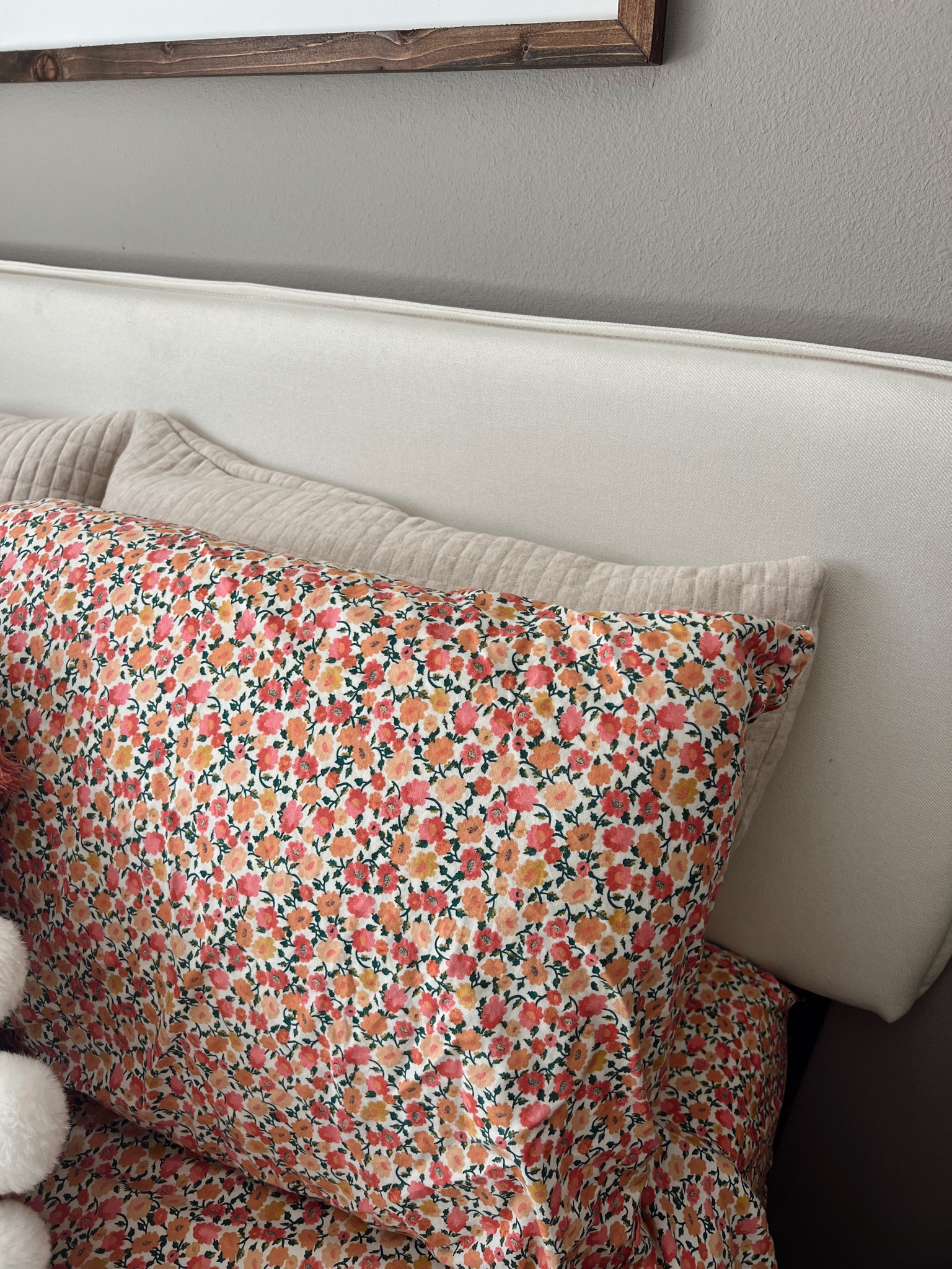 The CUTEST sheets🎀💐