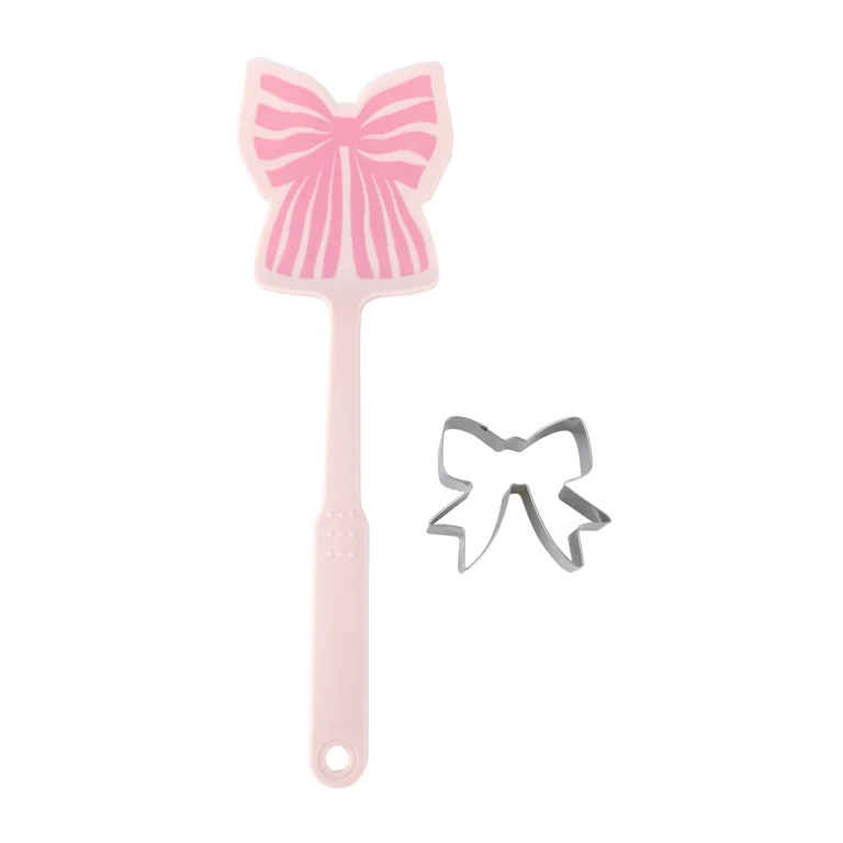CWC FIGURAL WITH COOKIE CUTTER BW | Walmart (US)