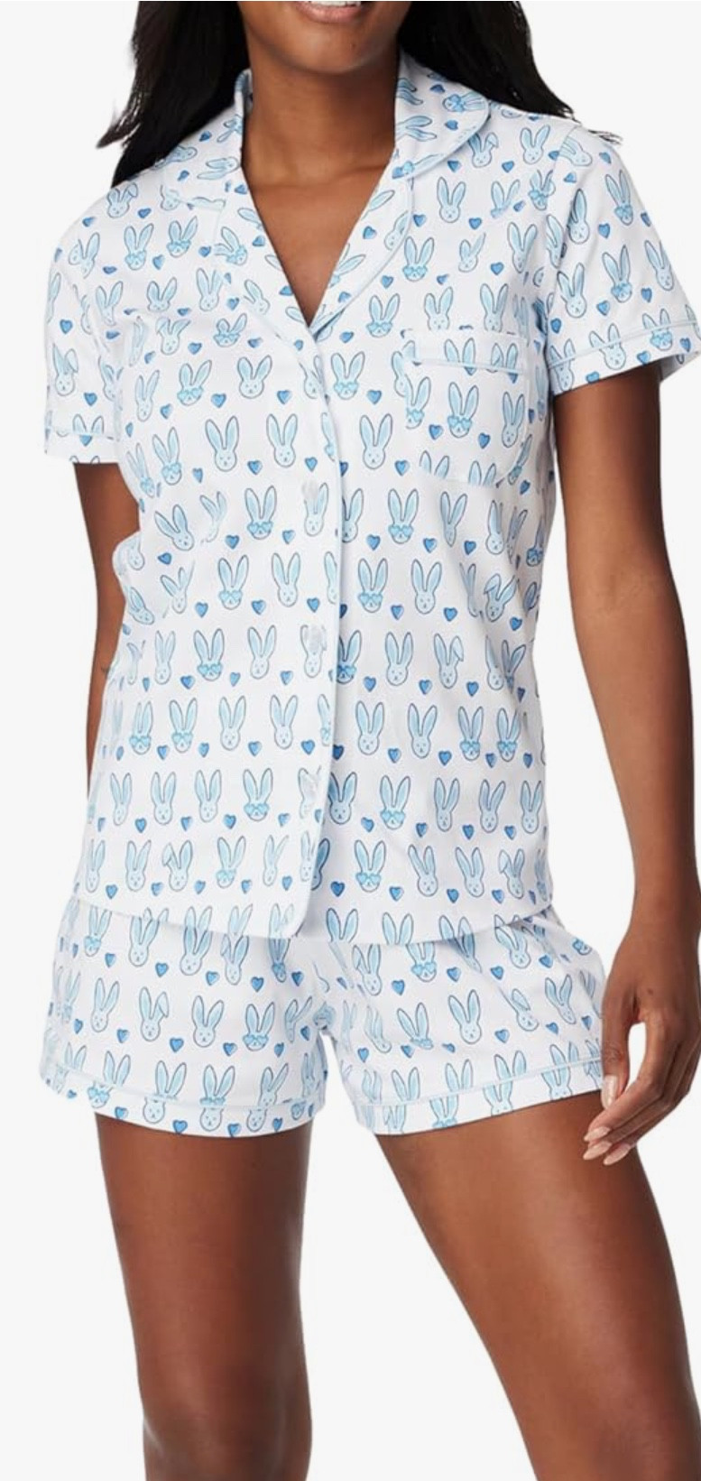 Amazon Roller Rabbit Dupe!!!
All of these colors are available and more!

#LTKMostLoved #LTKsalealert