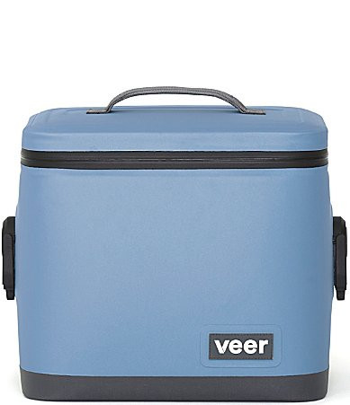 Veer Day Cooler for Veer Cruiser Stroller Wagon - Blue Beryl | Dillard's