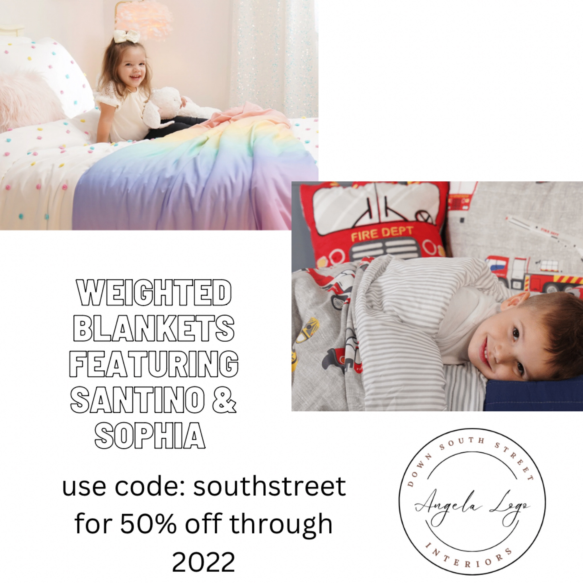 #LTKHoliday #LTKGiftGuide #LTKCyberweek