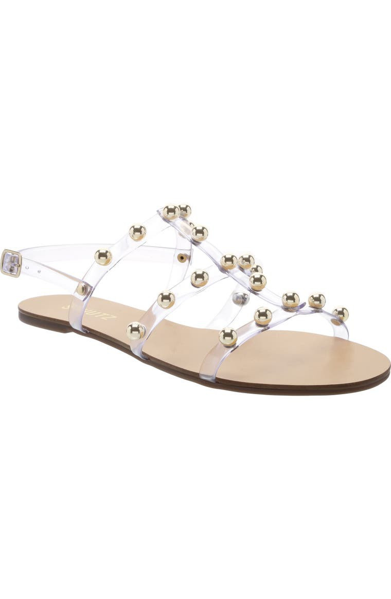 Yarin Sandal | Nordstrom