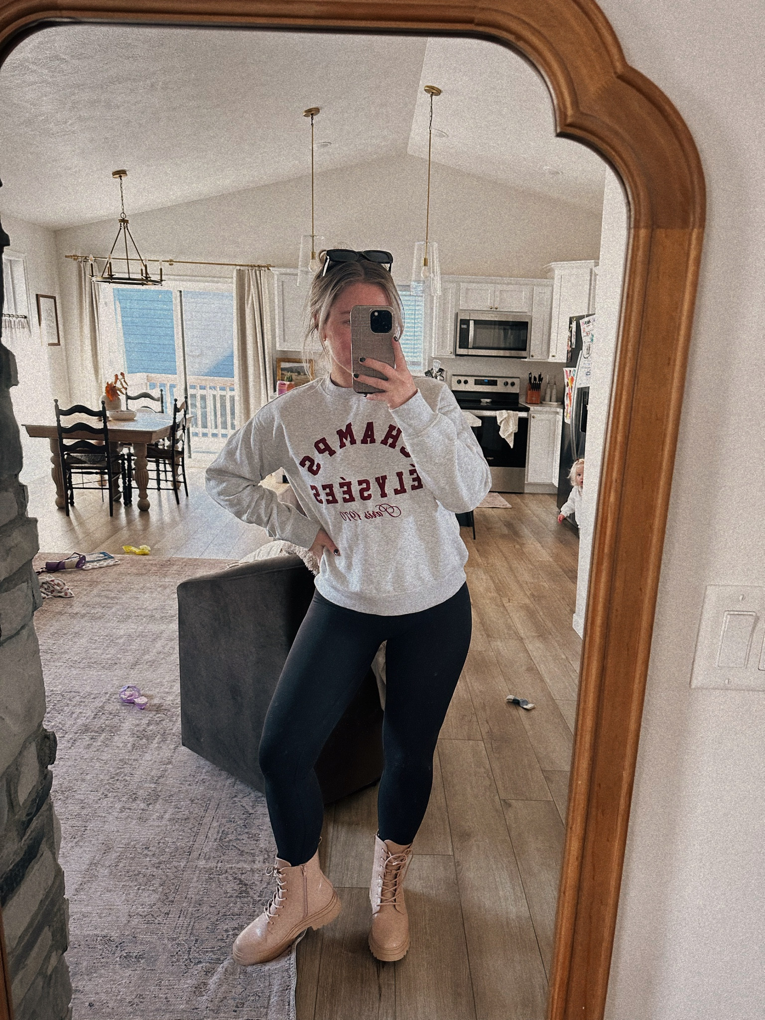 #LTKFindsUnder50 #LTKSaleAlert #LTKActive