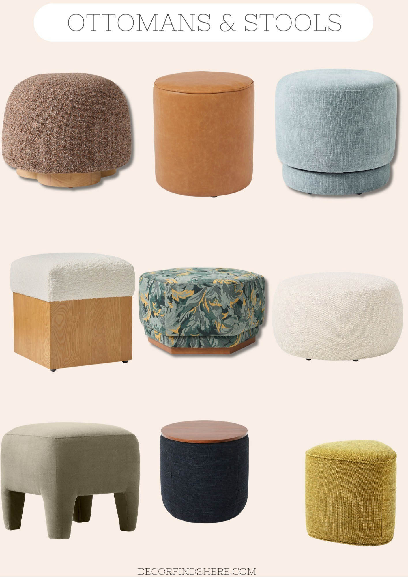 Shop Now 

#LTKU #LTKHome #LTKActive