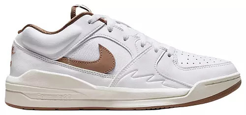 Jordan Women's Stadium 90 Shoes | Dick's Sporting Goods