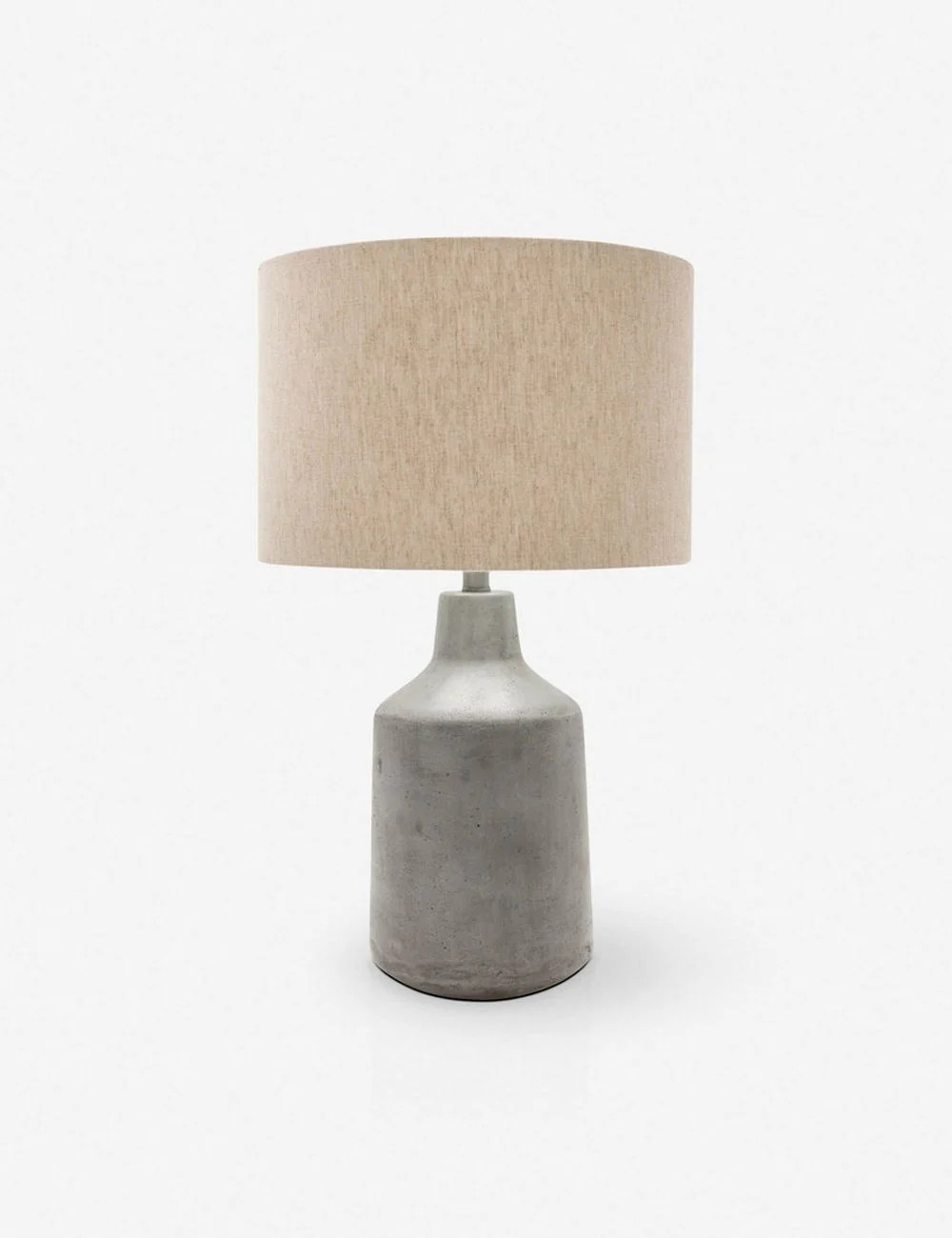 Orine Table Lamp | Lulu and Georgia 