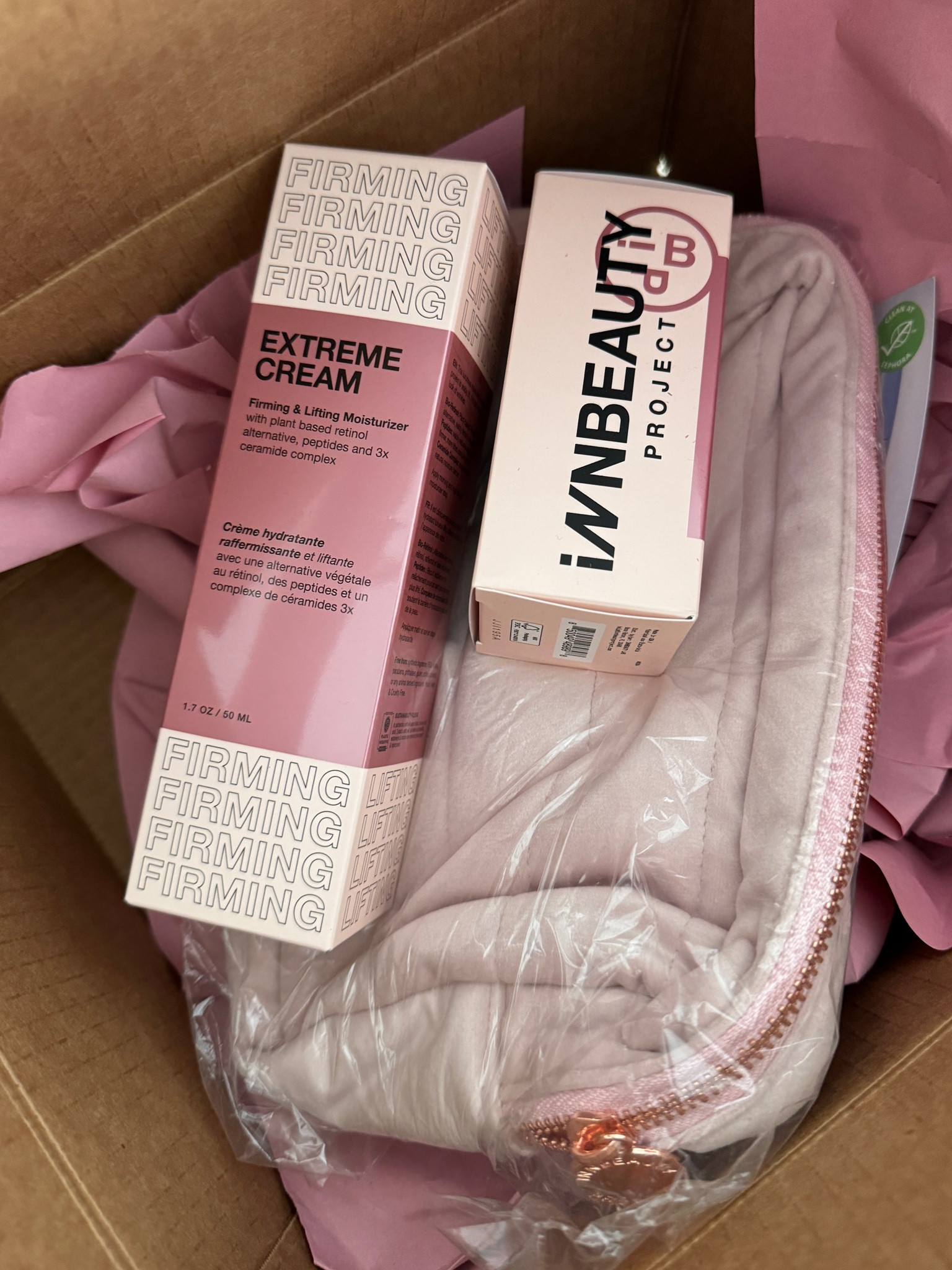 Best beauty gift sets! 

#LTKSeasonal #LTKGiftGuide #LTKHoliday