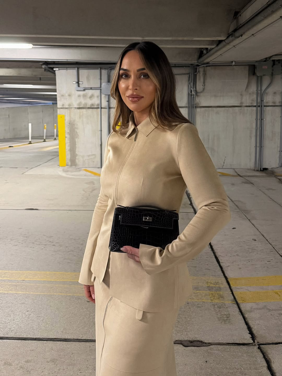 Last night wearing Alexis ✨ for Fashion Gives Back benefiting @nicklaus4kids 

 #LTKgrwm #LTKootd