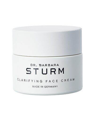 Dr. Barbara Sturm 1.7oz Clarifying Face Cream | Gilt
