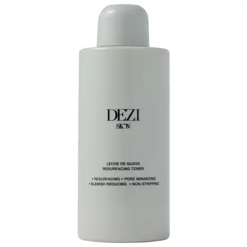 Dezi Skin Leche De Guava Resurfacing Toner | Sephora (US)
