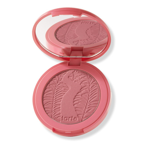 Blushing Bride Amazonian Clay 12-Hour Blush - Tarte | Ulta Beauty | Ulta