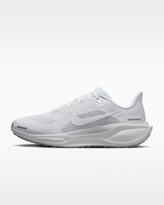 Nike Pegasus 41 | Nike (US)