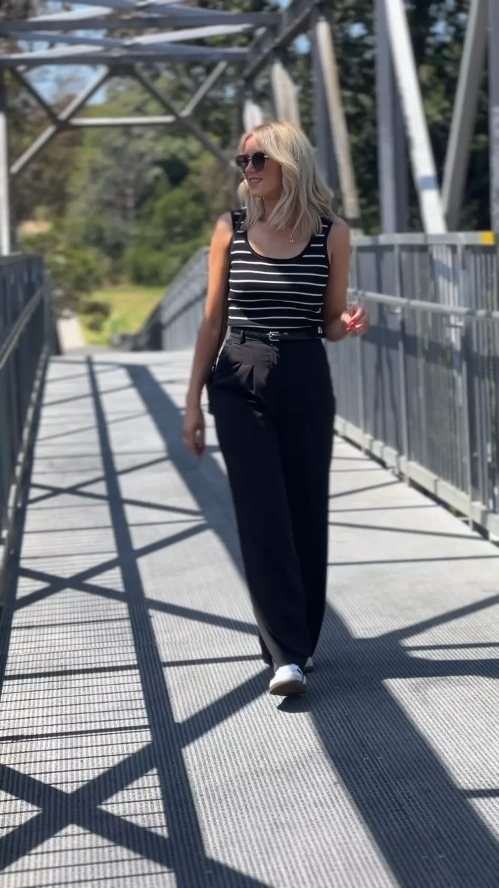 🖤

#LTKaustralia #LTKstyletip #LTKSeasonal
