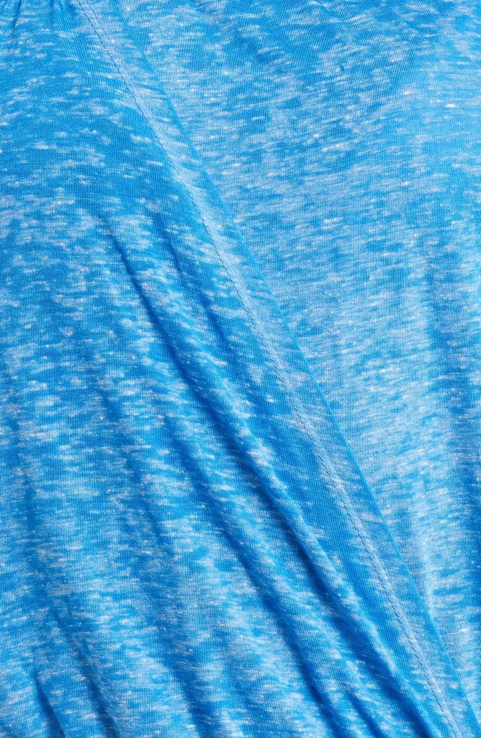 Becca Racerback Cover-Up Dress | Nordstrom | Nordstrom