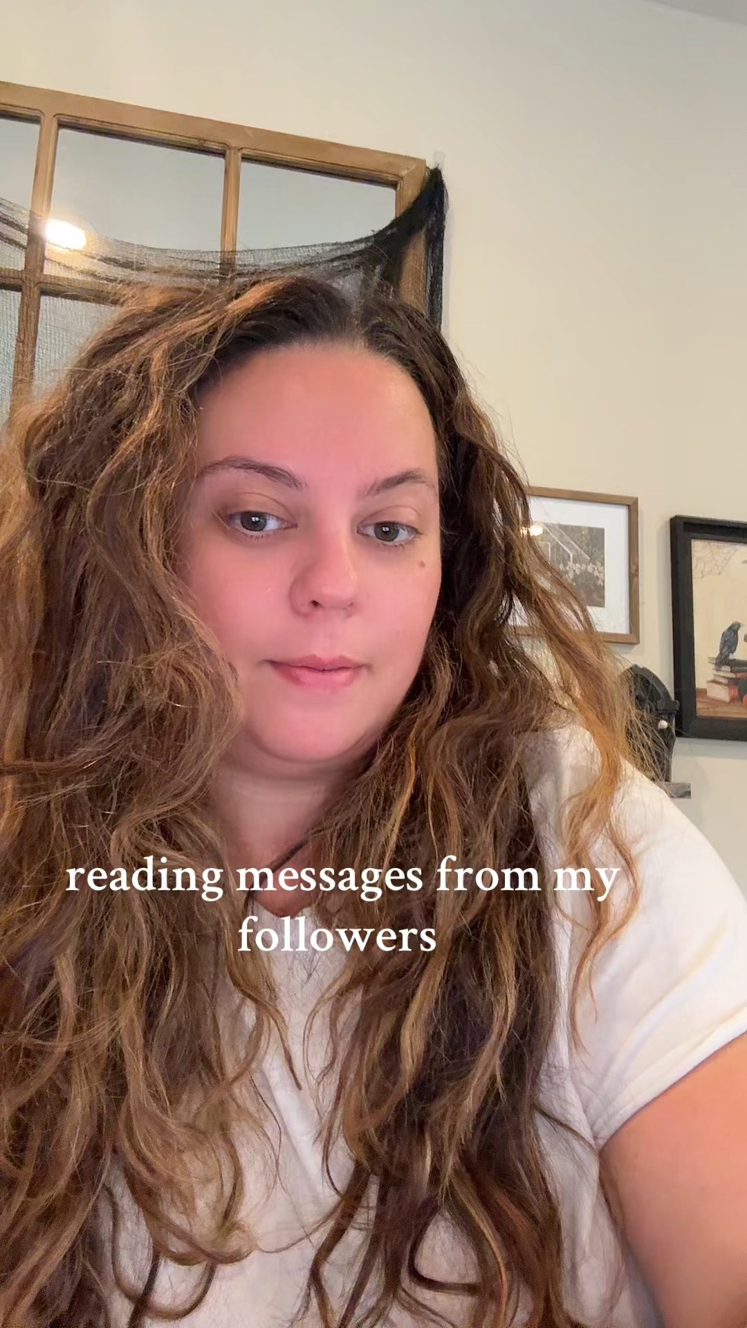 À plus size capsule wardrobe request: amazon and boho style! 

#LTKFindsUnder100 #LTKFindsUnder50 #LTKPlusSize