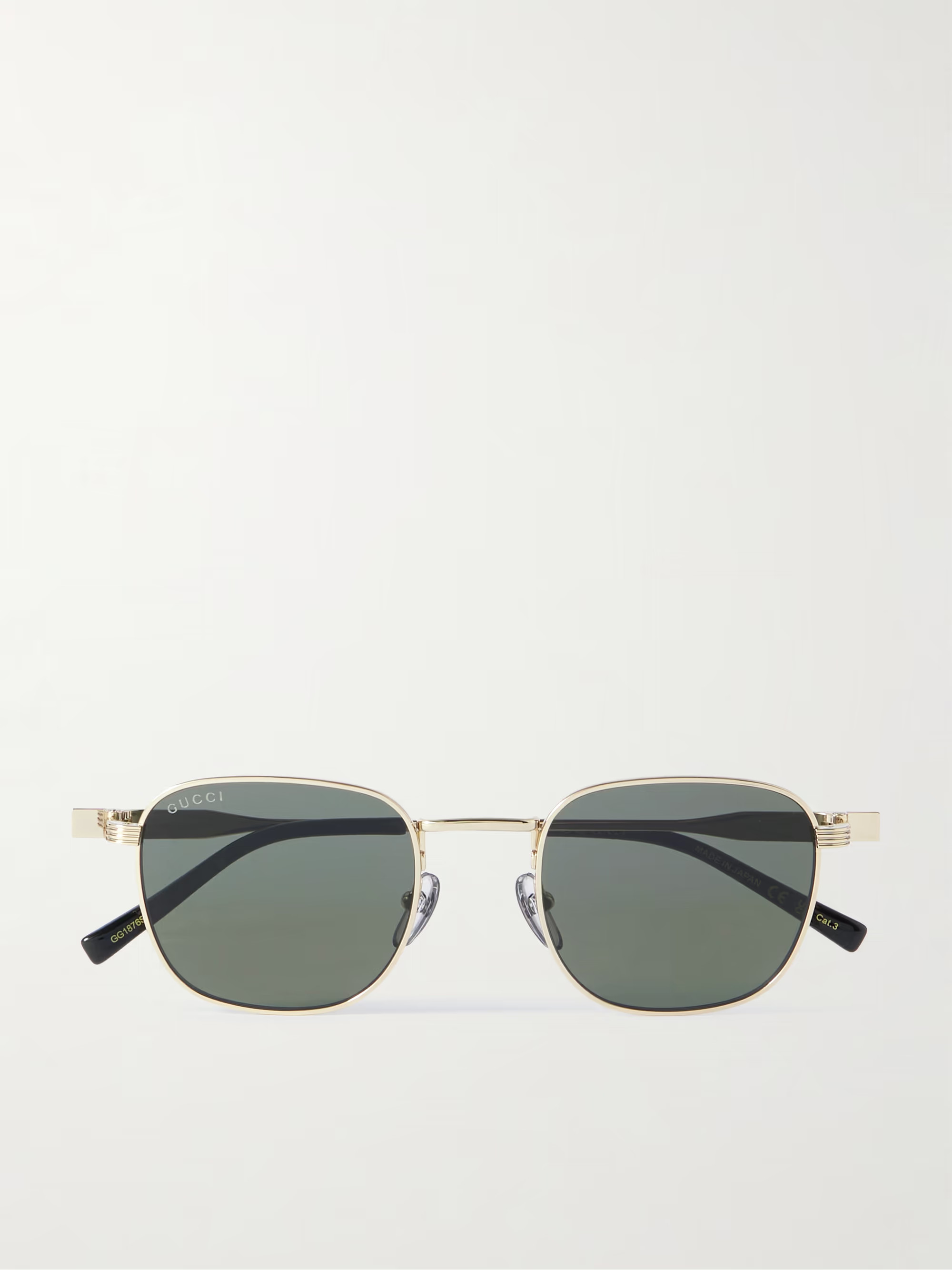 GUCCI EYEWEAR | NET-A-PORTER (US)