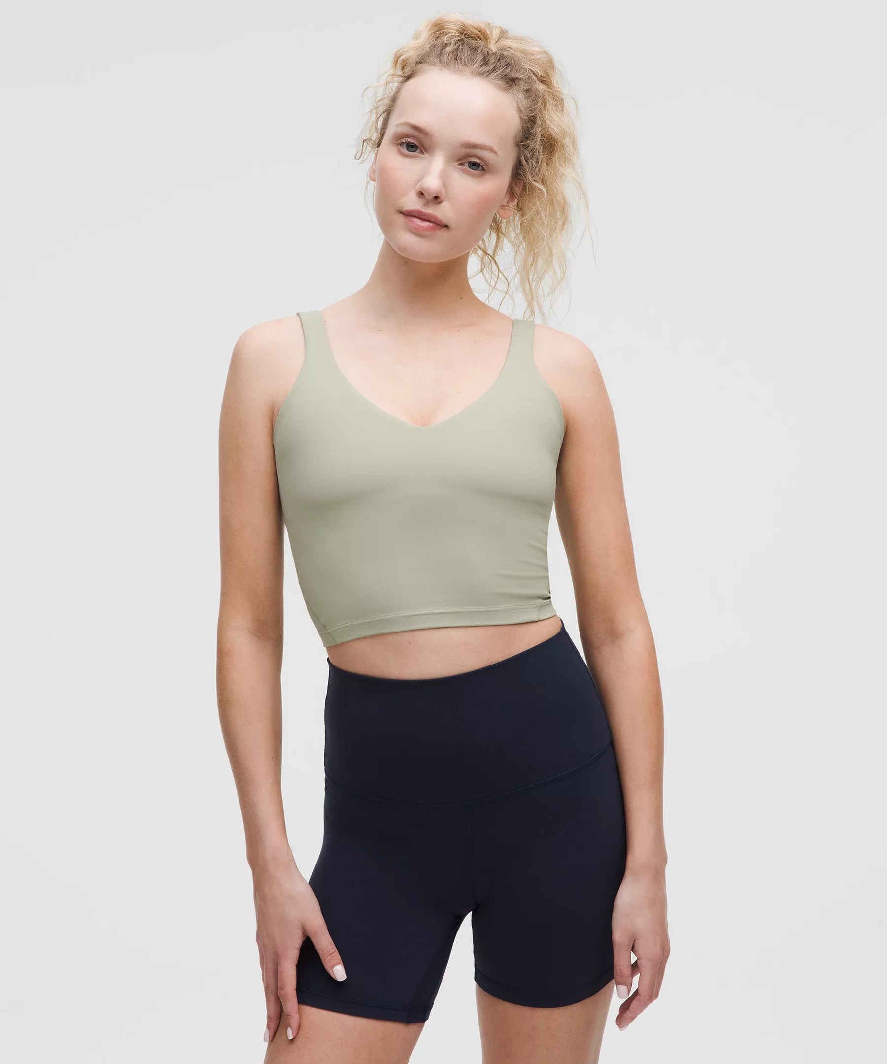 lululemon Align™ Tank Top | Lululemon (US)