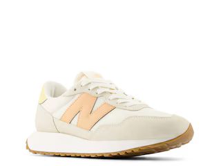 New Balance 237 Sneaker - Women's | DSW